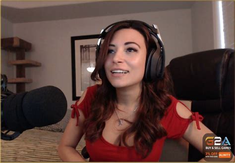 Alinity Onlyfans Photo Gallery Leaked Nude Alinity (Image。